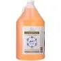 Oster Hydrosurge Tangerine Clean Shampoo Oster Hydrosurge Tangerine Clean Shampoo