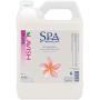 TropiClean SPA Lavish Shampoos for Pets - Made in USA - Soap Free - Naturally Derived Ingredients - Luxury Bathing