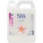 TropiClean SPA Lavish Shampoos for Pets - Made in USA - Soap Free - Naturally Derived Ingredients - Luxury Bathing TropiClean SPA Lavish Shampoos for Pets - Made in USA - Soap Free - Naturally Derived Ingredients - Luxury Bathing