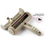 ChomChom Roller Limited Edition Dog