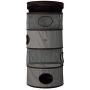 One for Pets 4-Storey All in One Portable Cat Activity Tower