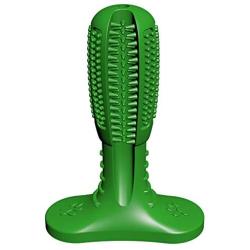 PINXIU Dog Toothbrush Molar Stick Rubber Cleaning pet Cleaning Toy