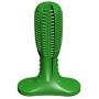 PINXIU Dog Toothbrush Molar Stick Rubber Cleaning pet Cleaning Toy