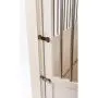 New Age Pet ecoFLEX Pet Crate/End Table New Age Pet ecoFLEX Pet Crate/End Table