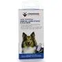 CoolerDog Healthspring Pet Fountain Dental Stick 8-Pack CoolerDog Healthspring Pet Fountain Dental Stick 8-Pack