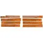 Pet Munchies Venison Strips, 75 G Pet Munchies Venison Strips, 75 G