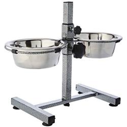 Royal Pet Club Dog Bar