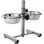 Royal Pet Club Dog Bar