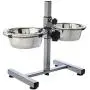 Royal Pet Club Dog Bar Royal Pet Club Dog Bar