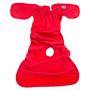 TOP PAW 2-Pack Washable Diaper Dog Cover-Ups~X-Large~