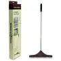 Winslow&Ross Artificial Turf Rake Grass Broom Hand Rake with Steel Telescopic Handle for Artificial Grass Pet Hair Remove Winslow&Ross Artificial Turf Rake Grass Broom Hand Rake with Steel Telescopic Handle for Artificial Grass Pet Hair Remove