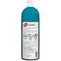Simple Solution Cat Urine Destroyer | Cat Stain and Odor Remover | Breaks Down Cat Urine to Neutralize Stain and Odor | Prevents Repeat Marking | 32 Ounces