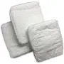 Simple Solution Disposable Dog Nappy Simple Solution Disposable Dog Nappy