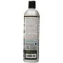 Groomers Edge Grimeinator Deep Cleaning Dog and Cat Shampoo, 16-Ounce