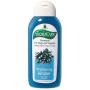 PPP AromaCare Brightening Juniper Dog Shampoo, 1-Gallon
