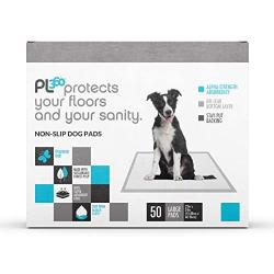 PL360 Dog Training Pads