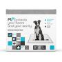 PL360 Dog Training Pads