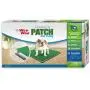 Four Paws Wee-Wee Premium Patch Indoor and Outdoor Pet Potty 24.5'' x 25.7'' Four Paws Wee-Wee Premium Patch Indoor and Outdoor Pet Potty 24.5'' x 25.7''