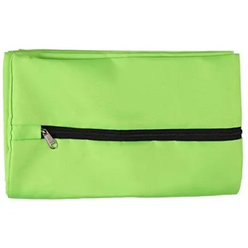 shenjin Mesh Dog Clothes Cats Clothing Care Hair Filter Washing Machine Pets Laundry Bag Wash Bag shenjin Mesh Dog Clothes Cats Clothing Care Hair Filter Washing Machine Pets Laundry Bag Wash Bag
