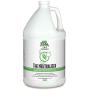 Top Performance Dog Shampoo The Neutralizer Pet Odor Control Pick 17 oz or Ready Use Gallon Size(Gallon)