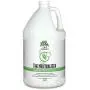 Top Performance Dog Shampoo The Neutralizer Pet Odor Control Pick 17 oz or Ready Use Gallon Size(Gallon) Top Performance Dog Shampoo The Neutralizer Pet Odor Control Pick 17 oz or Ready Use Gallon Size(Gallon)