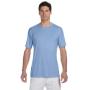 Hanes Sport Mens Heathered Performance T-Shirt