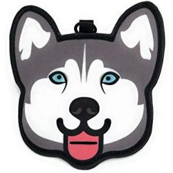 Pooty Pet Sierra: The Dog Waste Bag Holder