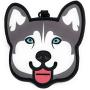Pooty Pet Sierra: The Dog Waste Bag Holder