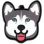 Pooty Pet Sierra: The Dog Waste Bag Holder Pooty Pet Sierra: The Dog Waste Bag Holder