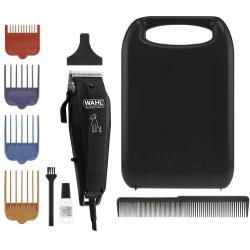 WAHL 9160-2016 Basic Clipper Pet Hair Trimmer with Mains Operation
