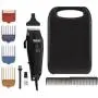 WAHL 9160-2016 Basic Clipper Pet Hair Trimmer with Mains Operation WAHL 9160-2016 Basic Clipper Pet Hair Trimmer with Mains Operation