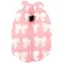 SMALLLEE_LUCKY_STORE New Various Pet Cat Dog Soft Padded Vest Harness Small Dog Clothes SMALLLEE_LUCKY_STORE New Various Pet Cat Dog Soft Padded Vest Harness Small Dog Clothes