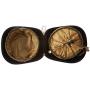 Browning Portable Dual Dog Dish Camouflage