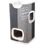 Royal Pet Club Cat Tree, Cat Tower, Cat Playground, Modern Style Cat Furniture