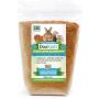 DooKashi for Small Animals Bedding Additive Extender & Odor Remover