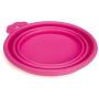 Guardian Gear Bend-a-Bowl Display of Dog Bowls (8 Pack)