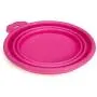 Guardian Gear Bend-a-Bowl Display of Dog Bowls (8 Pack) Guardian Gear Bend-a-Bowl Display of Dog Bowls (8 Pack)