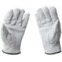XIONGG Animal Handling Gloves Bite Proof, 8.6 Inch Durable Bite Resistant Gloves for Bathing, Grooming, Handling Dog Cat Bird Snake XIONGG Animal Handling Gloves Bite Proof, 8.6 Inch Durable Bite Resistant Gloves for Bathing, Grooming, Handling Dog Cat Bird Snake