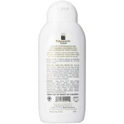 PPP Pet Tar-ific Skin Relief Shampoo, 13-1/2-Ounce