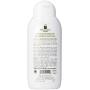 PPP Pet Tar-ific Skin Relief Shampoo, 13-1/2-Ounce