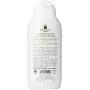 PPP Pet Tar-ific Skin Relief Shampoo, 13-1/2-Ounce