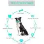 PETHOBBY Dog Toys for Large Breed Aggressive Chewers,Durable Tough Dog Squeaky Toys,Natural Rubber Dog Chew Toy for Medium and Large Dogs (Blue) PETHOBBY Dog Toys for Large Breed Aggressive Chewers,Durable Tough Dog Squeaky Toys,Natural Rubber Dog Chew Toy for Medium and Large Dogs (Blue)