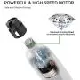 iblive Dog Nail Grinder Trimmer-Powerful and noiseless pet Nail Grinder for Large Medium and Small Dogs&Cats Rechargeable Electric pet Nail Trimmers iblive Dog Nail Grinder Trimmer-Powerful and noiseless pet Nail Grinder for Large Medium and Small Dogs&Cats Rechargeable Electric pet Nail Trimmers