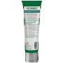 Vet’s Best Enzymatic Dog Toothpaste | Teeth Cleaning and Fresh Breath Dental Care Gel | Vet Formulated