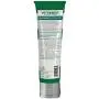 Vet’s Best Enzymatic Dog Toothpaste | Teeth Cleaning and Fresh Breath Dental Care Gel | Vet Formulated Vet’s Best Enzymatic Dog Toothpaste | Teeth Cleaning and Fresh Breath Dental Care Gel | Vet Formulated