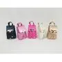 Poop Bag Dispenser & Dog Walking Kit. THE WIGGLEBUTTWALKER - Includes 2 Rolls of Poop Bags and Pet Wipes. Poop Bag Dispenser & Dog Walking Kit. THE WIGGLEBUTTWALKER - Includes 2 Rolls of Poop Bags and Pet Wipes.