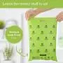 Pogi’s Compostable Poop Bags - 300 Bags - Grab & Go Dog Poop Bags - Leak-Proof, Extra-Large, Plant-Based, ASTM D6400 Certified Home Compostable Waste Bags for Dogs Pogi’s Compostable Poop Bags - 300 Bags - Grab & Go Dog Poop Bags - Leak-Proof, Extra-Large, Plant-Based, ASTM D6400 Certified Home Compostable Waste Bags for Dogs
