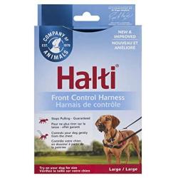 The Company of Animals Pet Harness