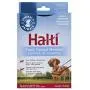 The Company of Animals Pet Harness The Company of Animals Pet Harness