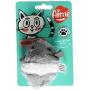 Aime Vibrating Mouse Cat Toy Fun and Interactive Game